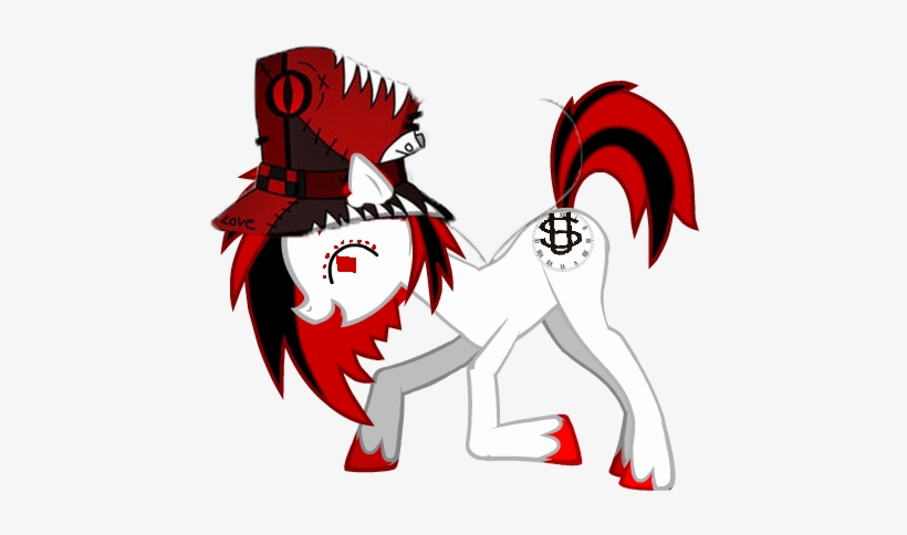 Joker - Thumbnail, transparent png