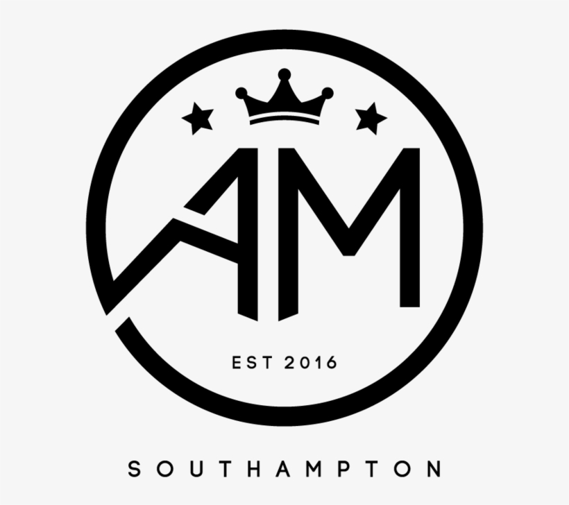 Am Southampton Friday August 5th Ft - Am Southampton, transparent png