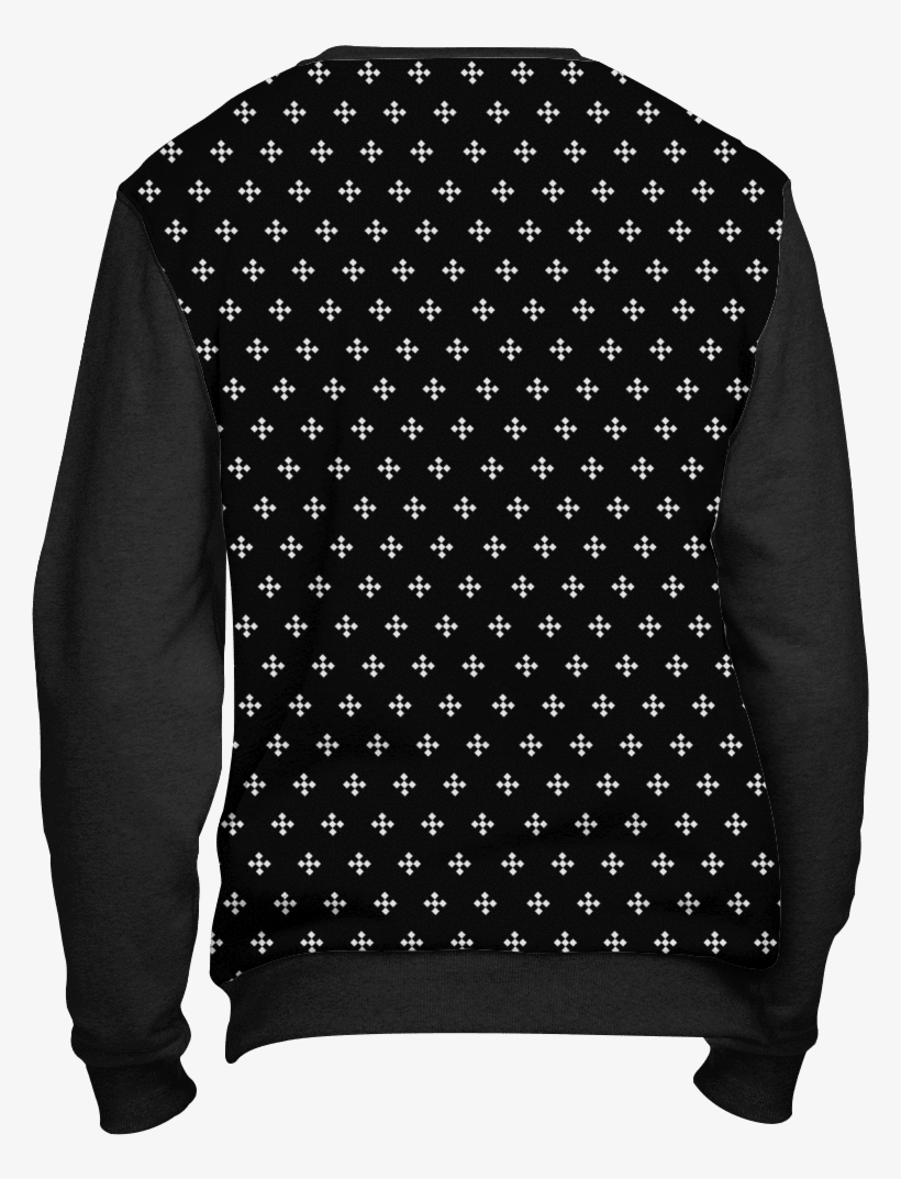 Tap To Expand - Sport Tek Long Sleeve Black, transparent png