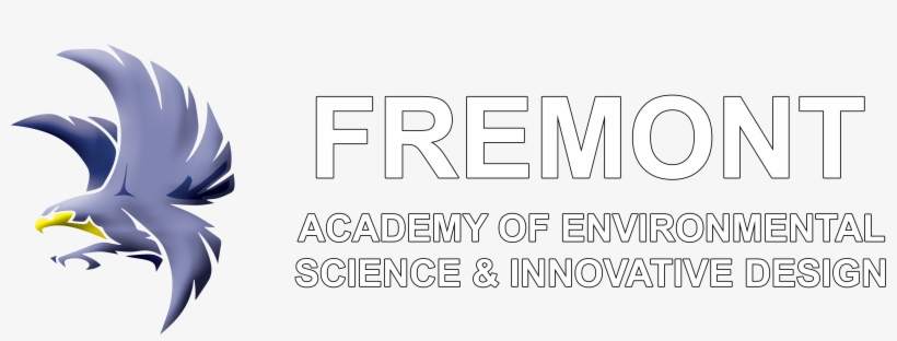 Fremont School - Parallel, transparent png