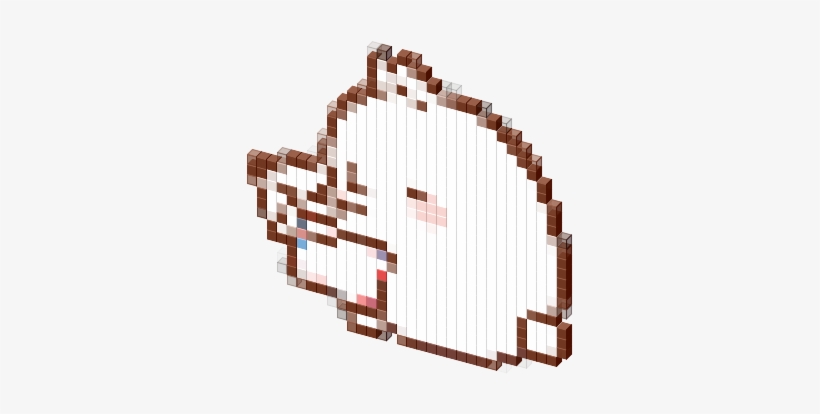 Illustration, transparent png