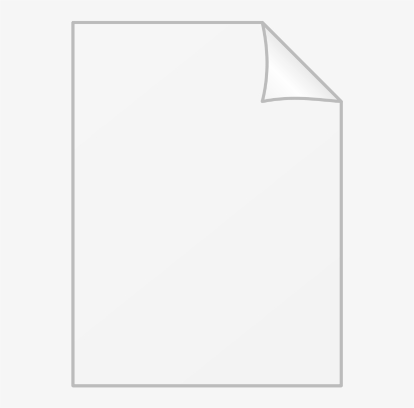 Icon, transparent png