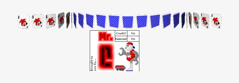 Joker Card - Sprites, transparent png