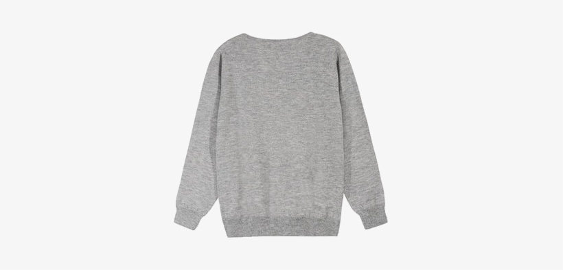 Sweaters For Women Png High Quality Image - Png Sweaters, transparent png