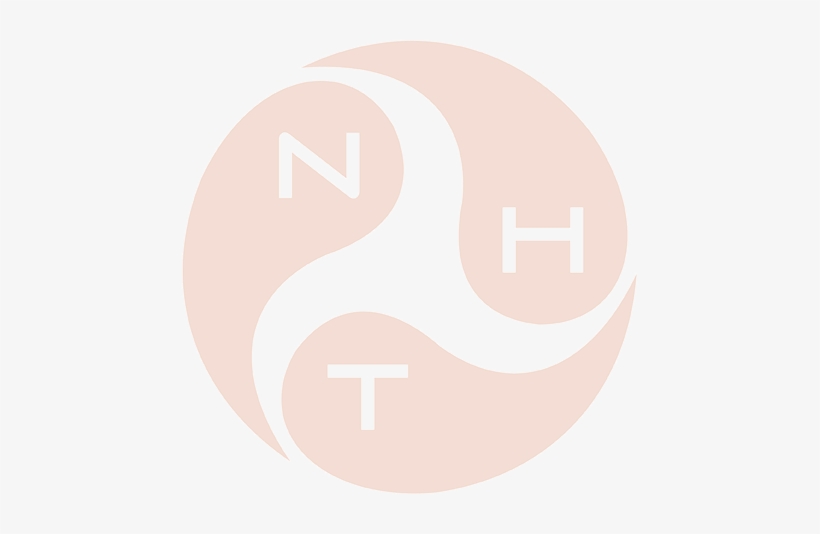 Search-icon - Thinking Map, transparent png