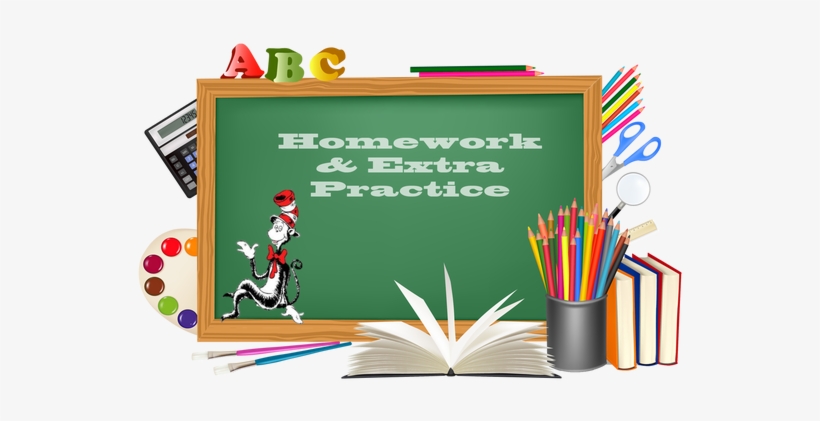 Boarding School In Mumbai, transparent png