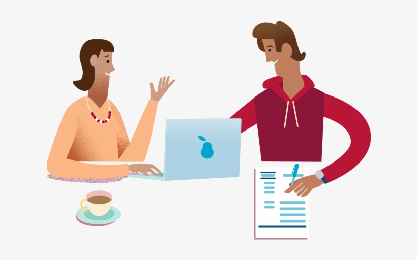 Image - Homework - Homework, transparent png