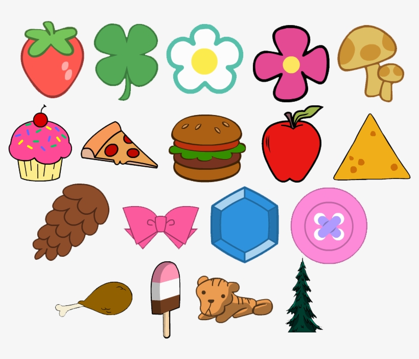 Mabel Sweater Creator Assets2 - Mabel's Sweater Creator, transparent png