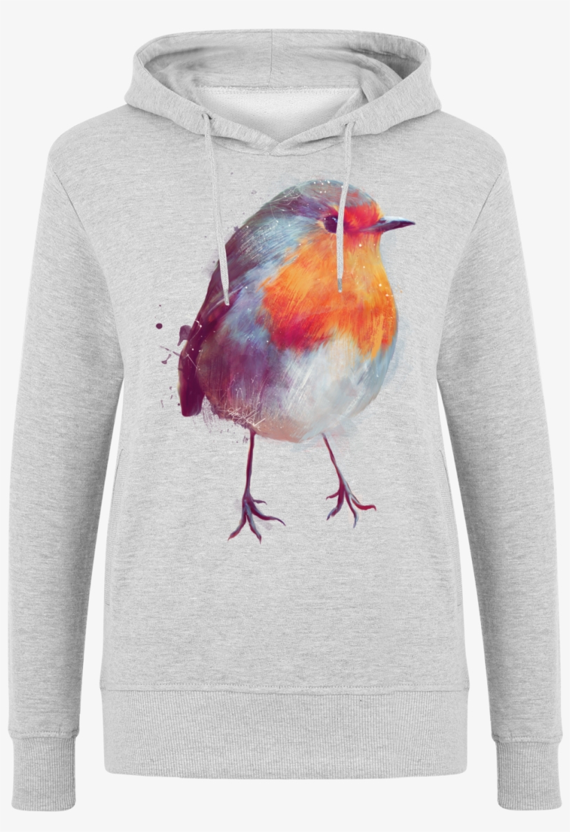 Hoodie, transparent png