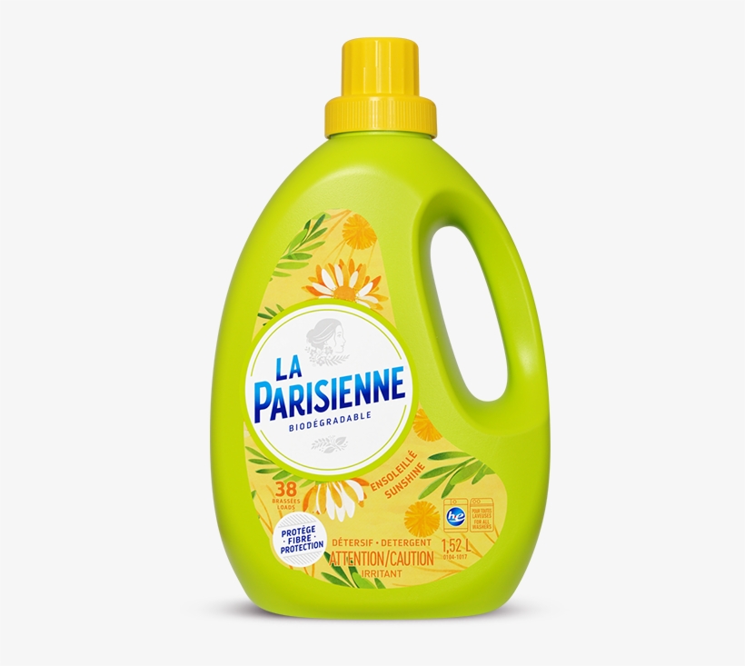 Formats - Hypoallergenic, transparent png