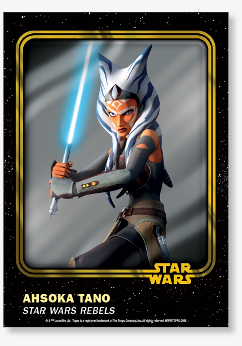 Star Wars, transparent png