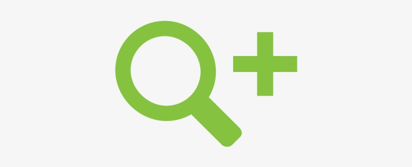 Advanced Search Icon Advanced Search Icon Png 400x312 Png Download Pngkit