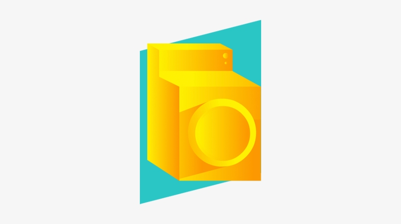 Laundry, transparent png
