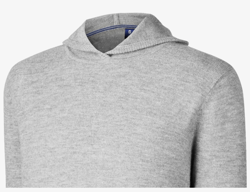 Sweater, transparent png