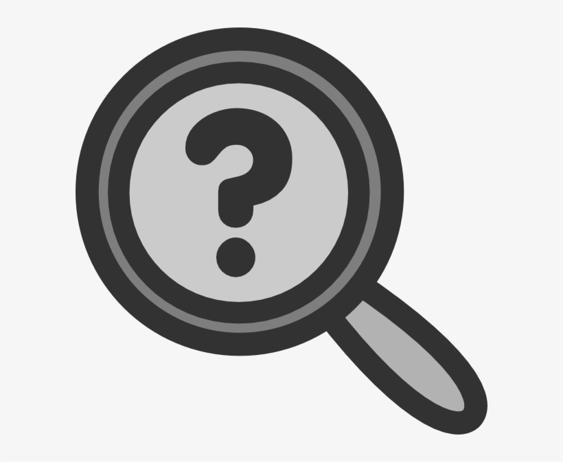 Search Icon Clipart Png For Web, transparent png
