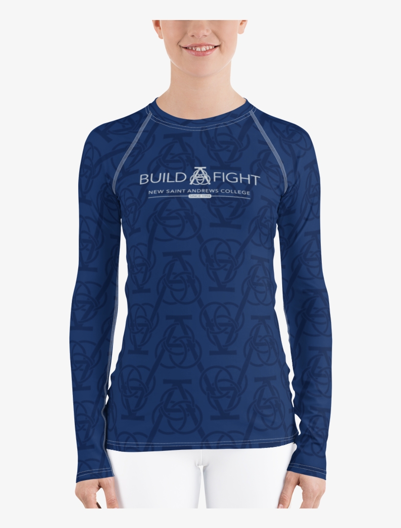 1 - - Rash Guard, transparent png