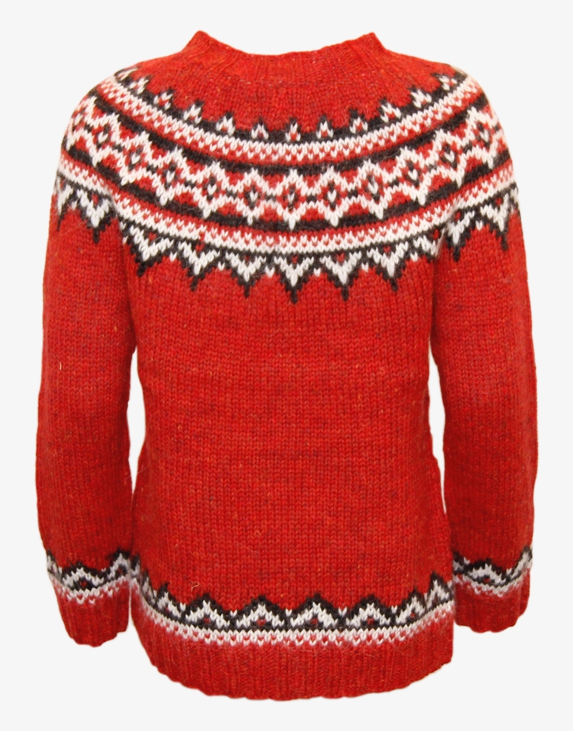 Whool Sweater Transparent, transparent png