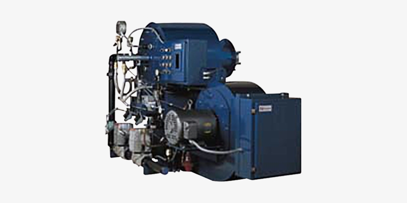 Type Vector, transparent png