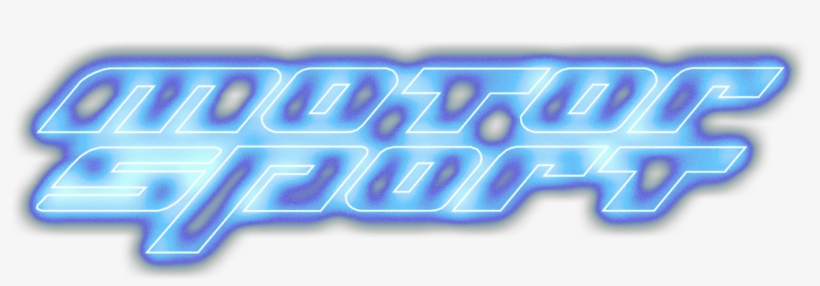 Electric Blue, transparent png