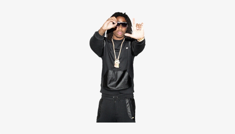 Quavo Png, transparent png