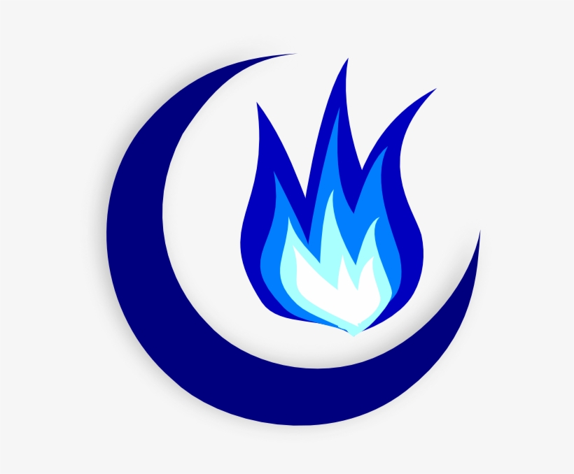 Inner Flame Svg Clip Arts Download Download Clip Art, transparent png