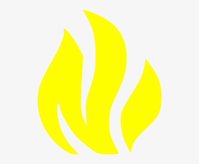 Pictures Free Yellow, transparent png