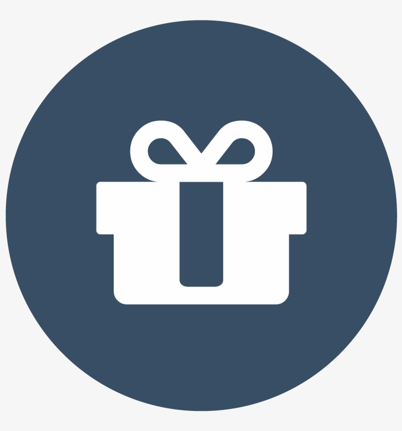 Donate-icon - Insurance Home, transparent png