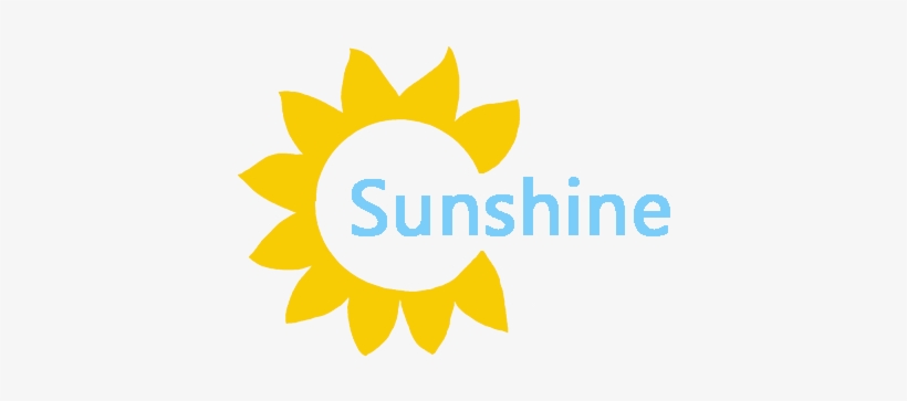 Logo - Graphic Design, transparent png