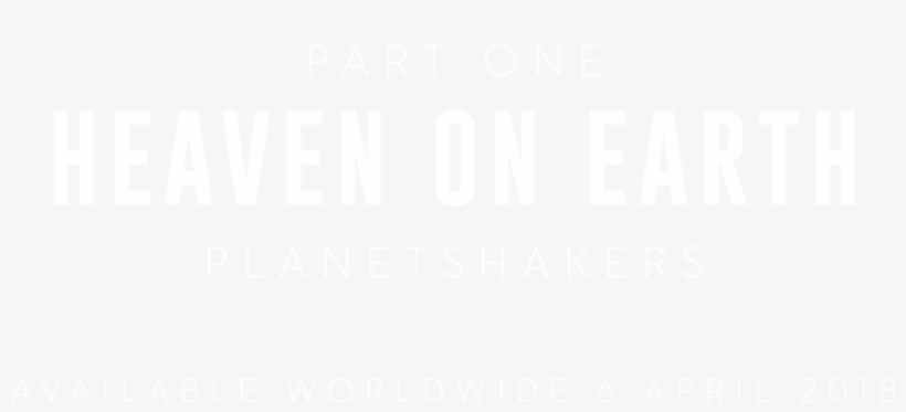 Heaven On Earth - Book Of James Authentic Faith, transparent png