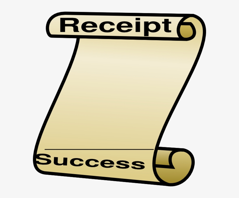 Clip Arts Related To - Bill Becomes A Law Clipart, transparent png