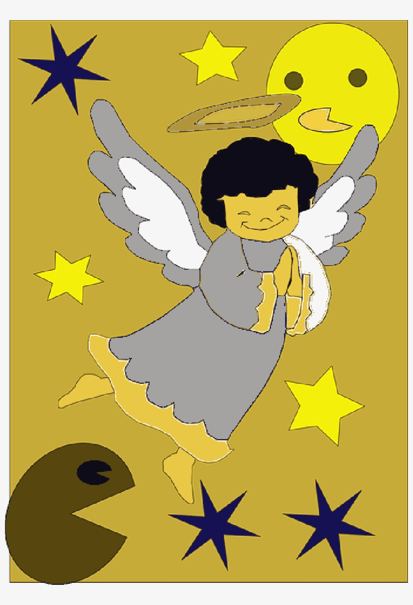 Mb Image/png - Clip Art, transparent png