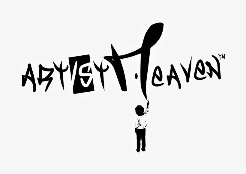 Artist Heaven - Artist, transparent png