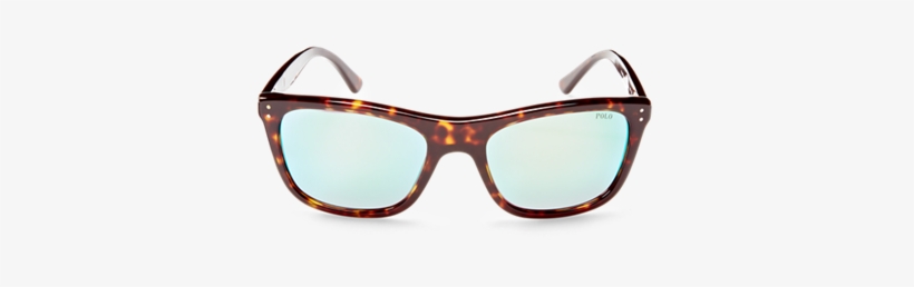 Png Library Stock Men S Glasses In Retro Modern Styles - Sunglasses, transparent png