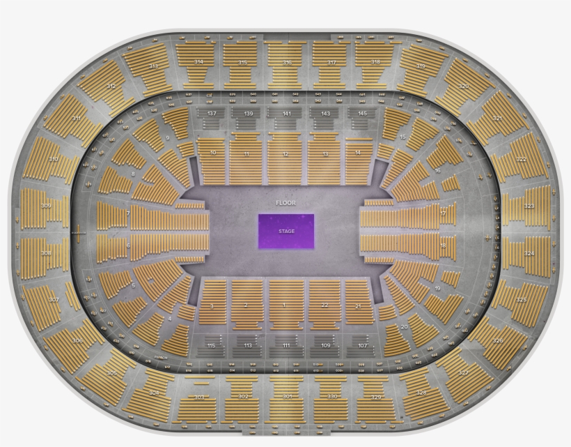 Td Garden, transparent png