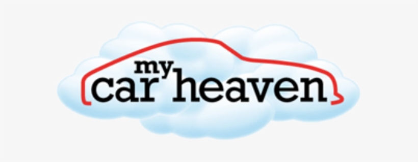 Will Wynn, My Car Heaven - Car, transparent png