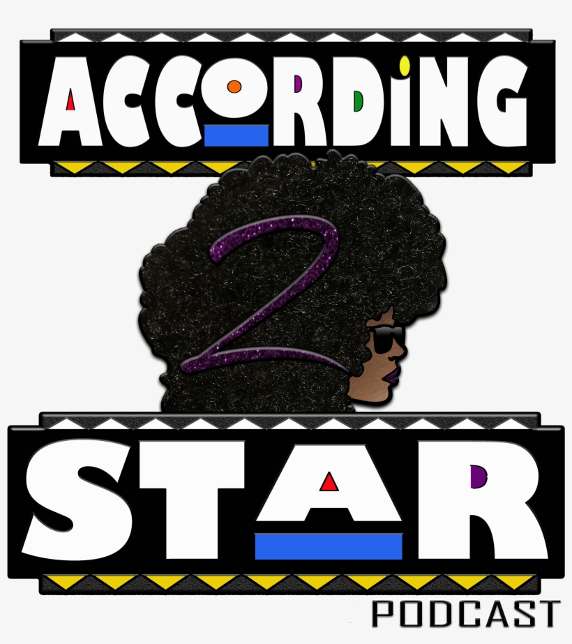 According 2 Star - Instagram, transparent png
