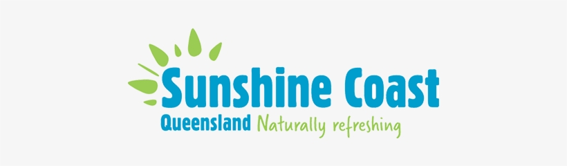 Visit Sunshine Coast - Fraser Coast Tourism And Events, transparent png