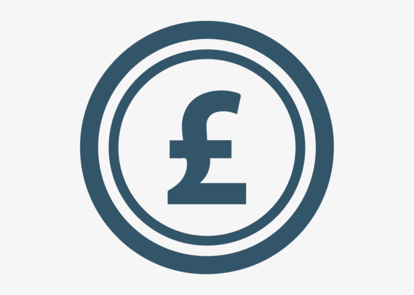 Gr Donate Icons 03 - Portable Network Graphics, transparent png
