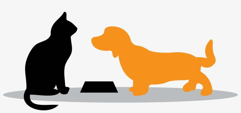 Logos Png Pet Shop, transparent png