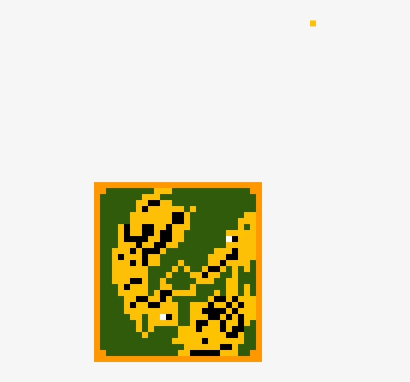 Alans Empire Banner By Migos - Emblem, transparent png