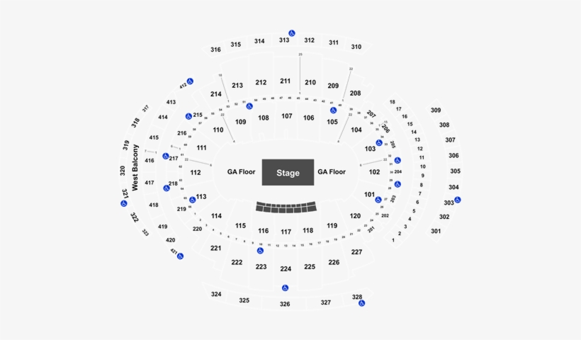Game Of Thrones Madison Square Garden, transparent png