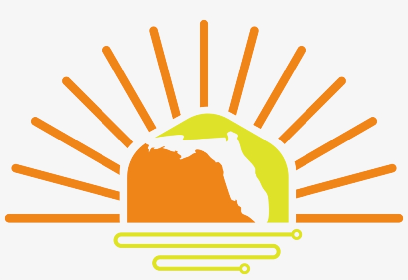 Florida, transparent png
