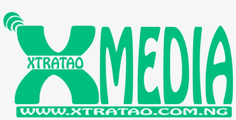 [new Song] Migos Hot Summer - Music, transparent png