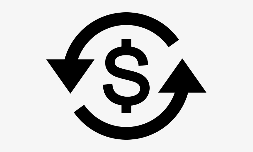 Recurring - Recurring Payment Icon, transparent png