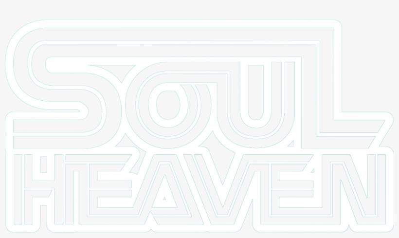 Joey Negro - Soul Heaven, transparent png