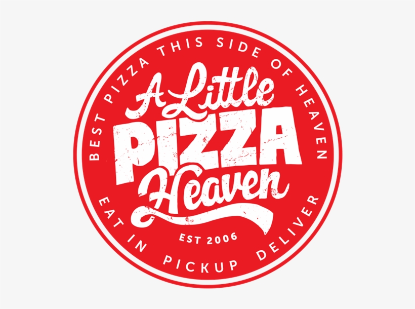 A Little Pizza Heaven - Eye Protection Must Be Worn, transparent png