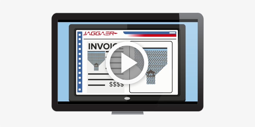 Using This Site Means You Have Read And Understand - Led-backlit Lcd Display, transparent png