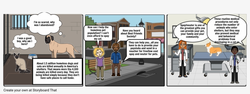 Pets - Cartoon, transparent png