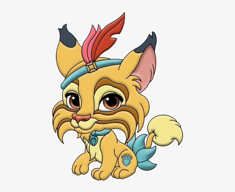 Image, transparent png