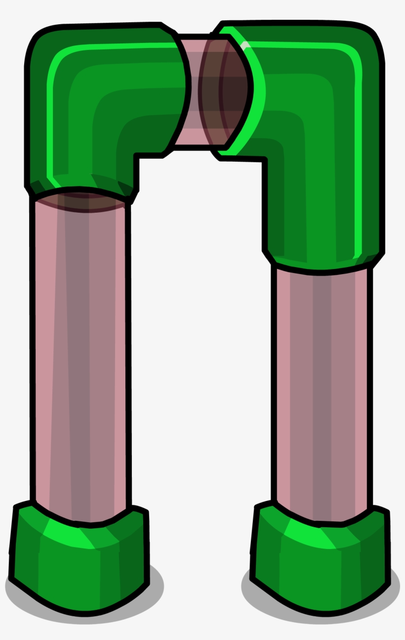 Donation Tube Icon, transparent png